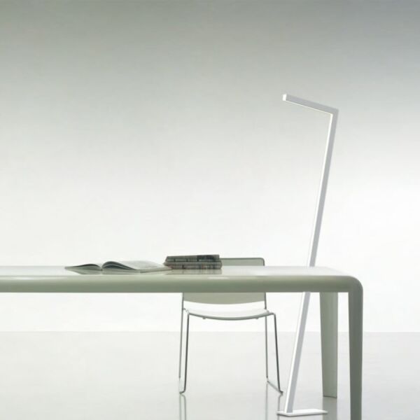 ابجورة ارضية لايت Z