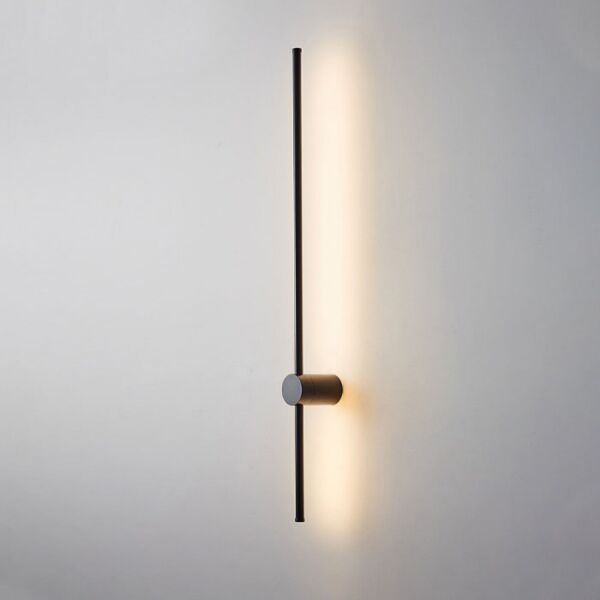 اضاءة جداري ابليك الفا لاين سليم