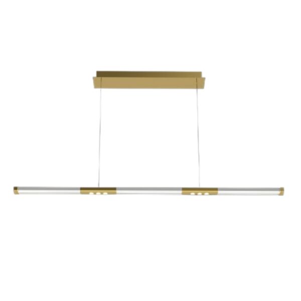 انارة معلقة بوينت 36 واط  123 سم