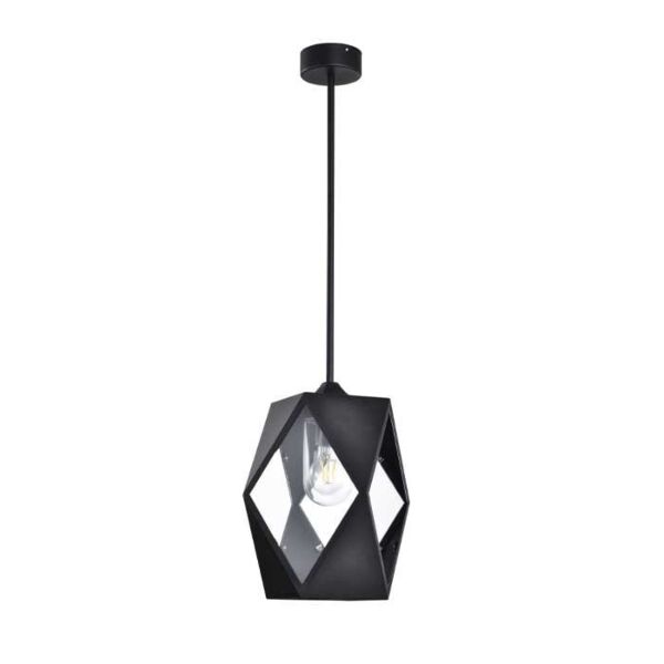 إنارة معلقة خارجية دايموند