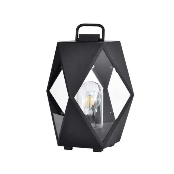 اضاءة خارجية دايمون