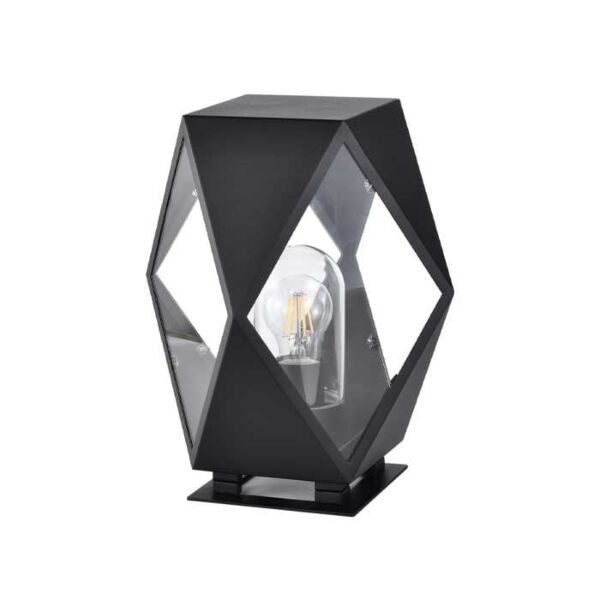 اضاءة خارجية دايموند