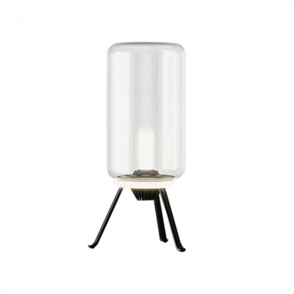 ابجورة طاولة ماجك