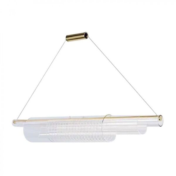 إنارة معلقة سونا