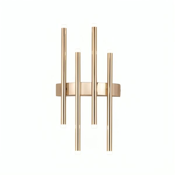 اضاءة جدارية تو دايركشن