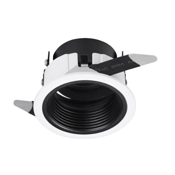 سبوت مجزز متحرك عميق 9 سم