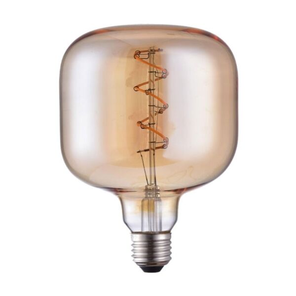 لمبة فليمنت سيرة كهرماني U120