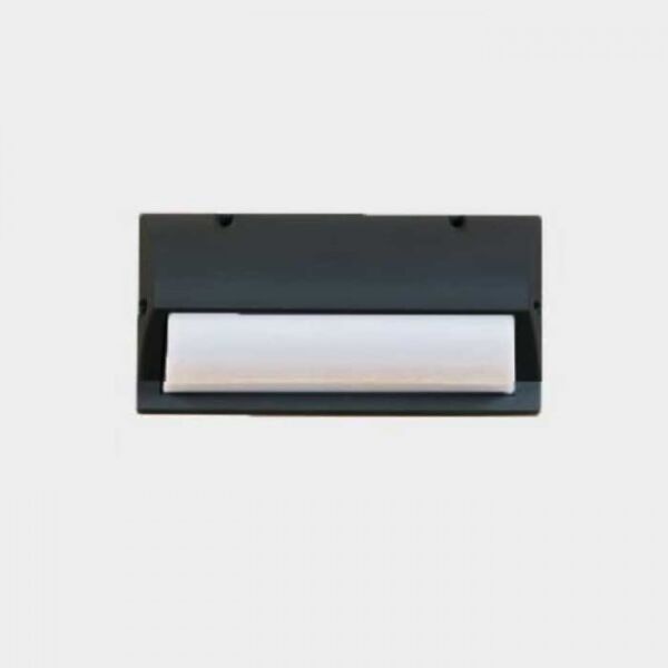 إضاءة جدارية ممرات خارجية