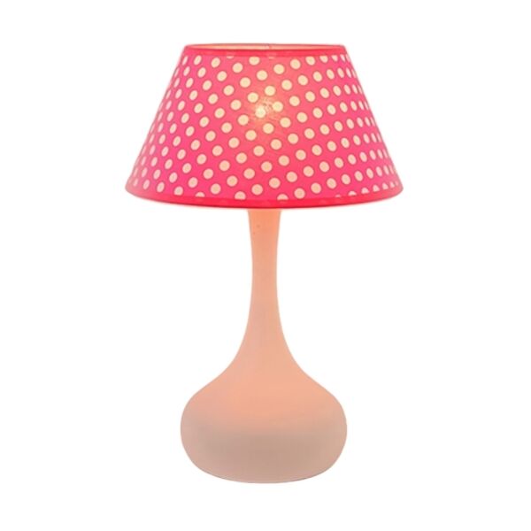 ابجورة طاولة للاطفال