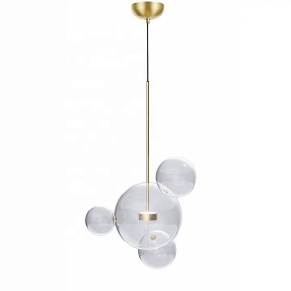 إنارة معلقة ميكي