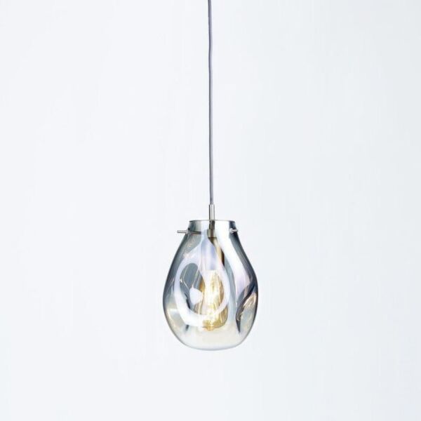 إنارة معلقة صابوني