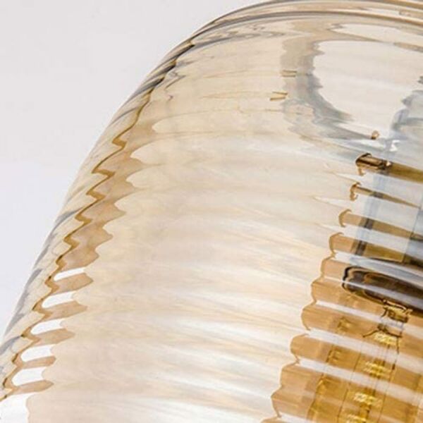 إنارة معلقة انجيلات