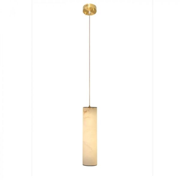 إنارة معلقة سنجل