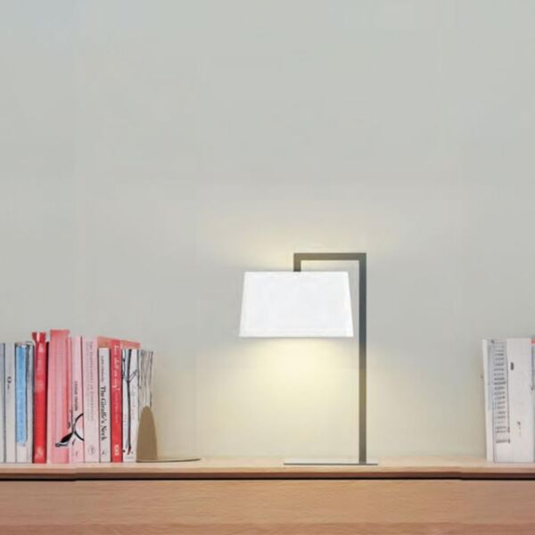 ابجورة طاولة ونكي