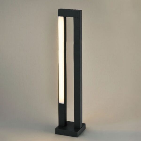 كشاف حديقة لوسيد 80 سم