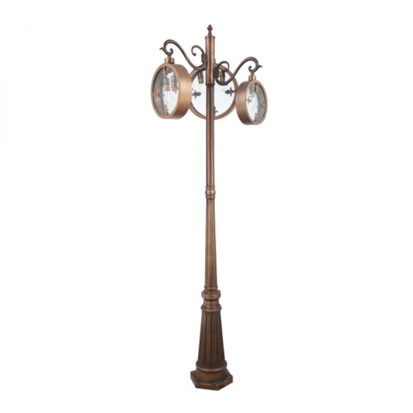 انارو خارجي عمودي كلاسيك 250 سم انجلند