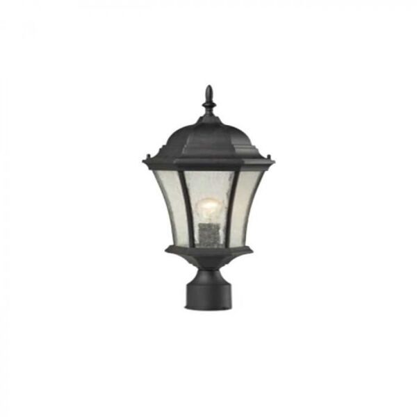 كشاف سور باتا اسود