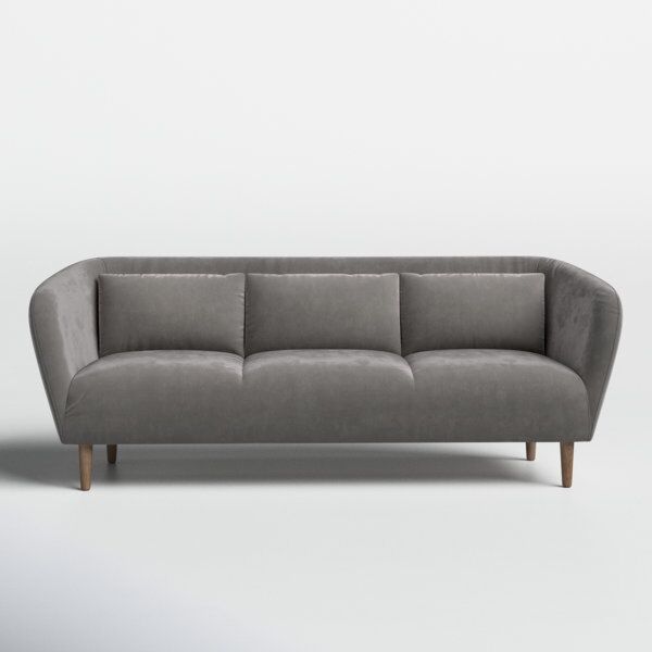 كنبة ثلاثية سقا