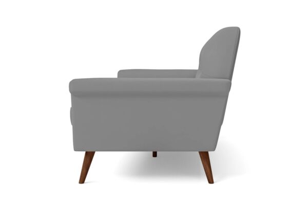 كنبة ثنائية يارا