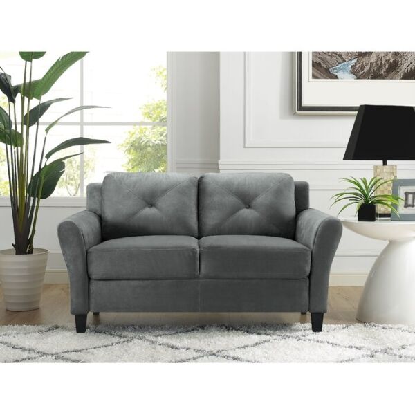 كنبة ثنائية جاز