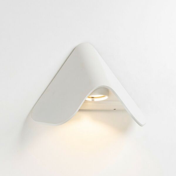 ابليك سور إيفا اطار ابيض