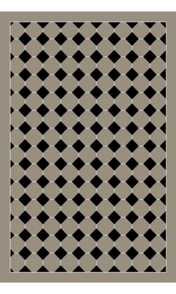 سجاد مارون 200x300 سم