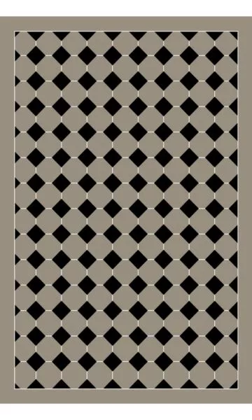 سجاد مارون 200x300 سم