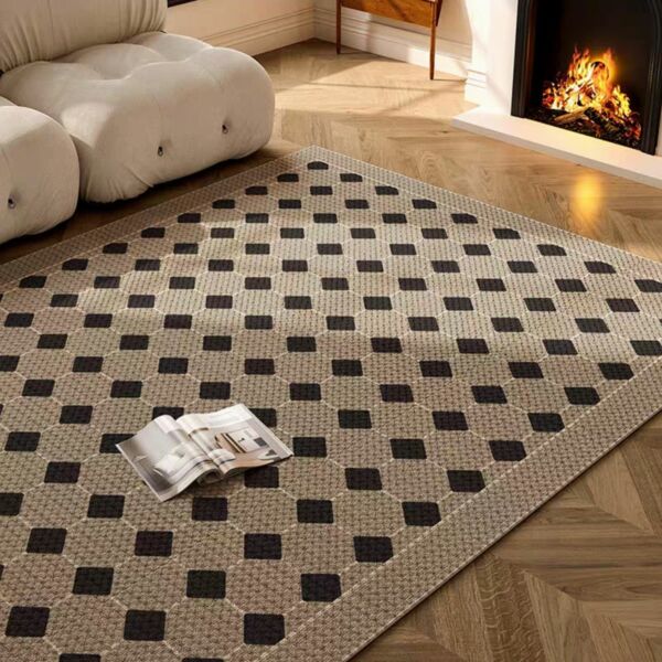 سجاد مارون 200x300 سم