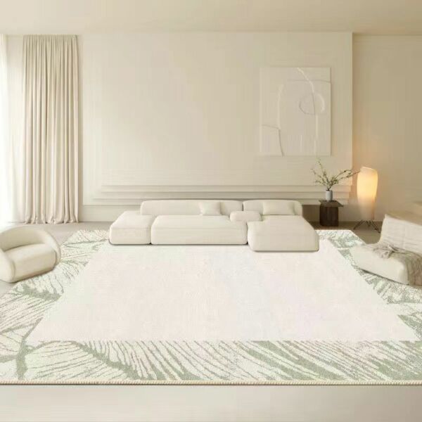 سجاد تايوان 200x300 سم