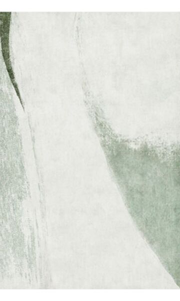 سجاد مدونا 200x300 سم