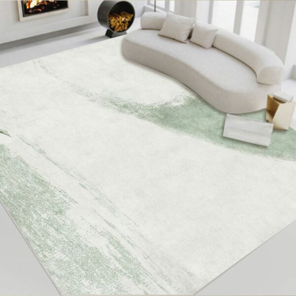 سجاد مدونا 200x300 سم