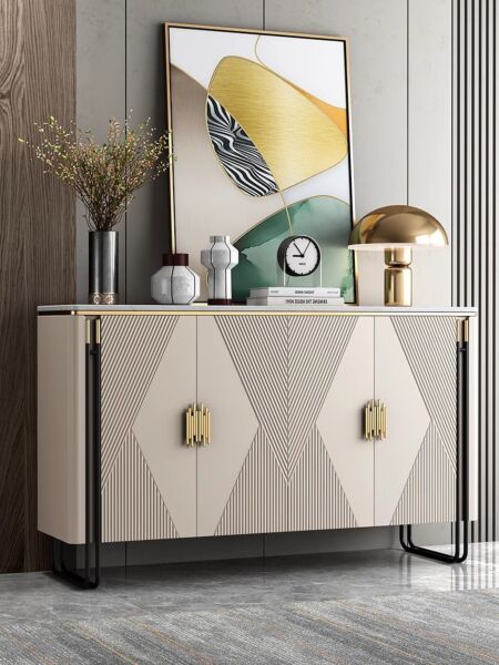 كونسول رويال كلاسي - بيج فاتح