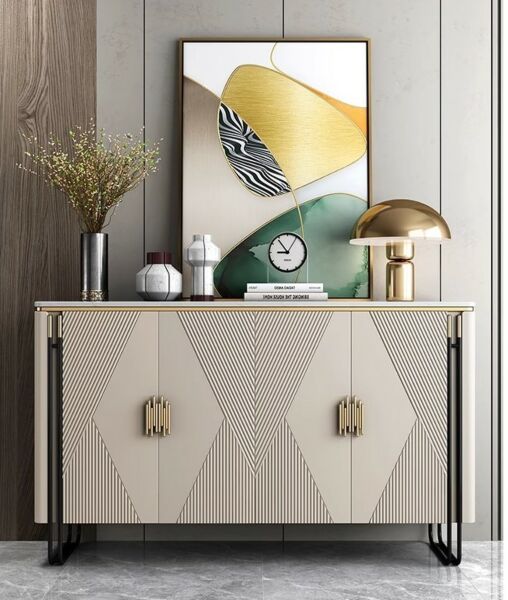 كونسول رويال كلاسي - بيج فاتح