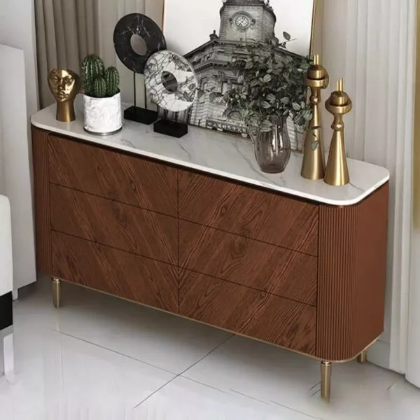 كونسول شاولا - بني