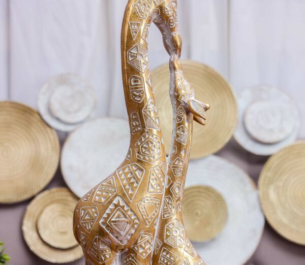 تحفة دجيراف