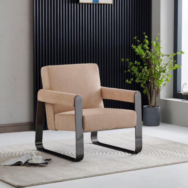 كرسي بالتيك