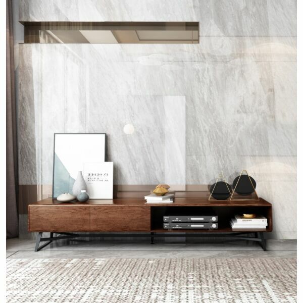 مجموعة طاولات كيمارو - 3 قطع