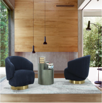 كرسي ادميرال