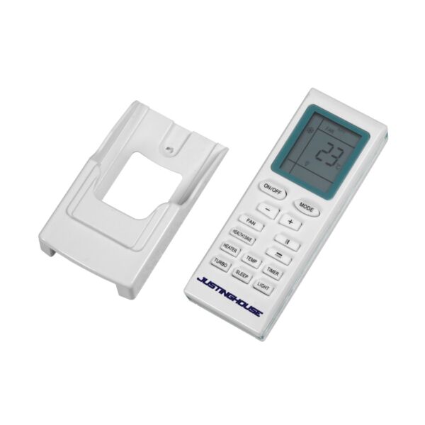 مكيف سبليت جستنج هاوس 18100 وحدة بارد