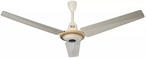 مروحة سقف باكستاني 1400MM - ميار