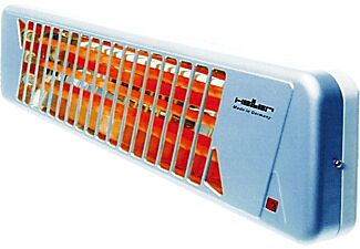 دفاية جدار - هيلر