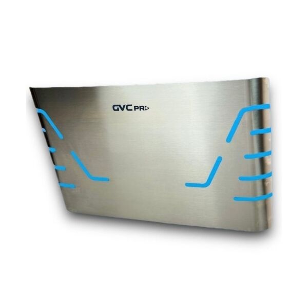 مصيدة ناموس جي في سي برو جدارية