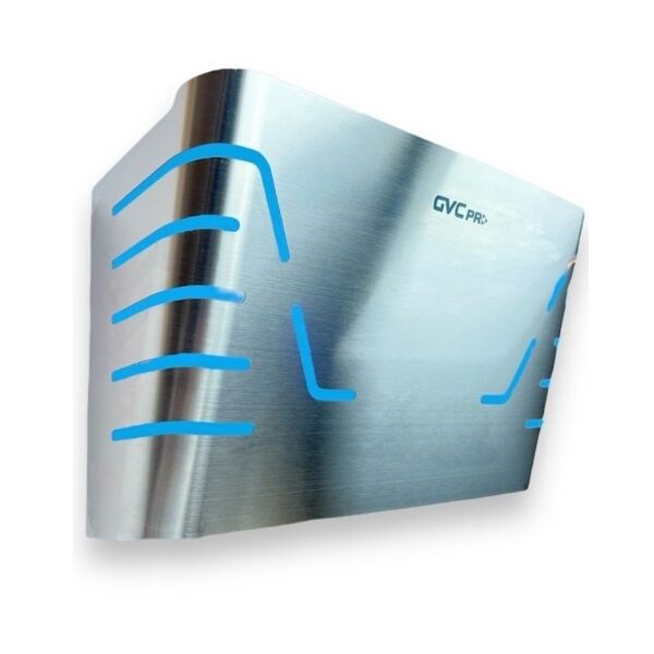 مصيدة ناموس جي في سي برو جدارية