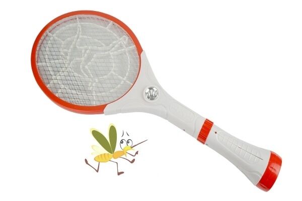 مضرب بعوض ديزي