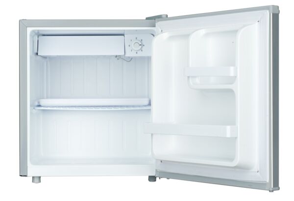 ثلاجة باب واحد جستنغ هاوس - 48 لتر