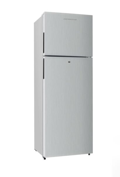 ثلاجة بابين جستنغ هاوس - 300 لتر