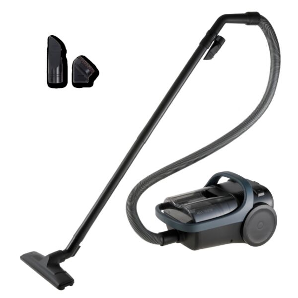 مكنسة بطة باناسونيك - 1600 واط