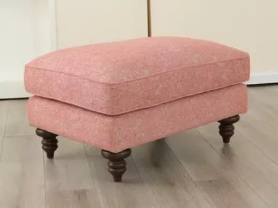 مقعد   برنيت