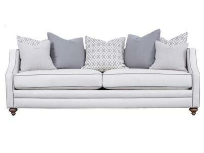 صوفا ديموكي