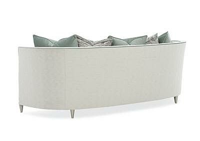  كنبة افوليستري